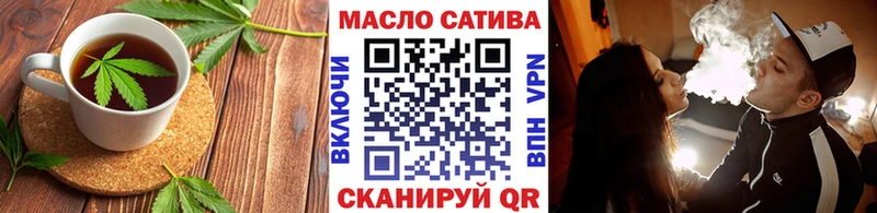 как найти наркотики  Петушки  Печенье с ТГК марихуана 