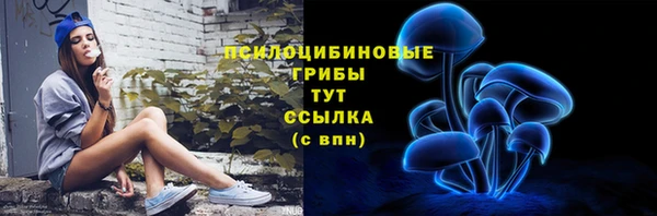 хмурый Балахна
