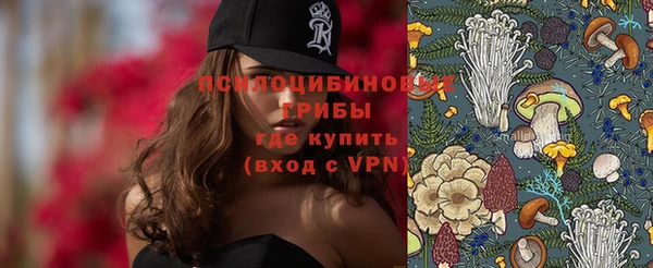 спайс Балабаново